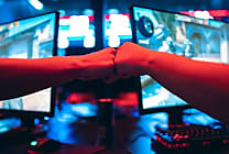 Reworld Media se lance dans le gaming