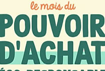 Greenweez s'engage pour le pouvoir d'achat des Français