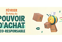 Greenweez s'engage pour le pouvoir d'achat des Français