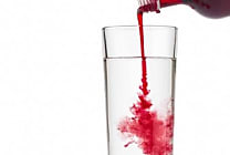 Pénurie de sirop : 'Si nous n'avons plus de sucre, nous ne  [...]