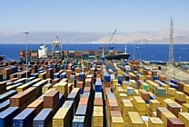 Supply chain décarbonée : un objectif atteignable par la  [...]