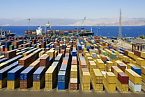 Supply chain décarbonée : un objectif atteignable par la mobilisation collective