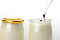 Carrefour et Système U s'engagent à revaloriser le prix du lait  [...]