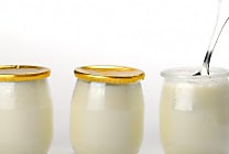 Carrefour et Système U s'engagent à revaloriser le prix du lait aux producteurs