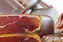 Nitrites dans la charcuterie : une loi adoptée