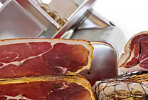Nitrites dans la charcuterie : une loi adoptée