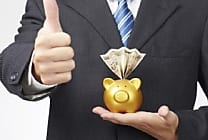 Rémunération commerciale : de fortes hausses prévues en 2022