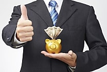 Rémunération commerciale : de fortes hausses prévues en 2022