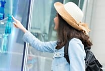 Retail 2022 : faut-il suivre les tendances à tout prix pour  [...]
