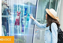 Retail 2022 : faut-il suivre les tendances à tout prix pour délivrer des  [...]