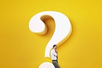 L'incertitude pèse sur la supply chain mondiale