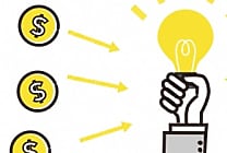 Financer l'innovation par l'aide publique, est-ce si difficile ?