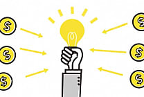 Financer l'innovation par l'aide publique, est-ce si difficile ?