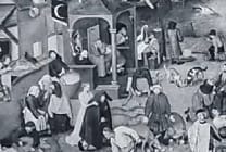 [Vidéo] L'Histoire de la Vente (épisode 3) : Le Moyen-Âge