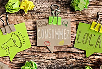 Pourquoi le bio souffre d'un risque de conformisme marketing