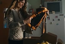 [La Créa du retail] 'Les histoires derrière la seconde main',  [...]