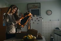 [La Créa du retail] 'Les histoires derrière la seconde main', nouvelle  [...]