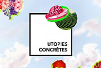 CSA s'appuie sur des 'utopies' pour aider les marques à  [...]