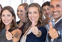 De nouveaux services pour retrouver le bien-être au bureau