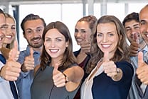 De nouveaux services pour retrouver le bien-être au bureau