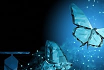 La digitalisation, vecteur de transformation et de création de  [...]