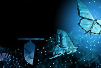 La digitalisation, vecteur de transformation et de création de valeur pour  [...]