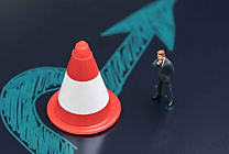 Entreprises en difficulté, comment se refinancer ?