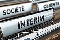 L'intérim, une solution intéressante face à la Covid-19 ?