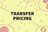 Quelques grammes de finesse dans le monde des prix de transfert