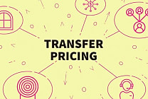 Quelques grammes de finesse dans le monde des prix de transfert