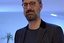 Parole de Daf - Le Daf, nouvel acteur du business