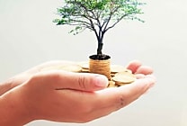 Achats responsables : un engagement de plus en plus fort