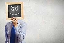 Dentsu France, Les Gros Mots... Les gains de budget de la semaine (7-11  [...]