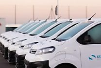 Comment livrer le dernier km de façon écologique ?
