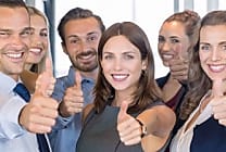 Actionnariat salarié : comment lever le frein pour les sociétés  [...]