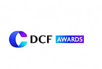 Remise des trophées nationaux DCF Awards