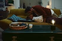 [La Créa du retail] 'Vos envies sans attendre', nouvelle campagne de BUT