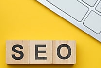 Définition SEO : Qu'est-ce que le SEO ?