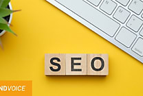 Définition SEO : Qu'est-ce que le SEO ?