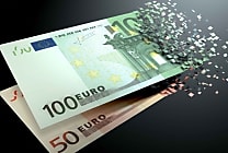 FEC, ton univers Urssaf impitoyable