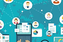 L'engagement client digital-first, le cas d'école d'Orange Belgique