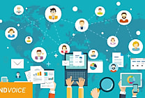 L'engagement client digital-first, le cas d'école d'Orange Belgique