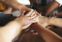 Bilan diversité 2021 : les organisations poursuivent leur engagement