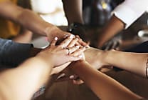 Bilan diversité 2021 : les organisations poursuivent leur engagement