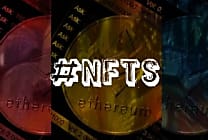 Du gaming au luxe et à l'art... 18 dates pour comprendre la folie NFT