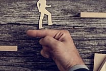 Trust Barometer 2022 : En qui les Français ont-ils confiance ?