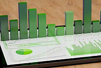 Reporting extra-financier : vers plus de transparence