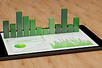 Reporting extra-financier : vers plus de transparence