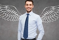 Entrepreneur Booster Programme : un accompagnement pour  [...]