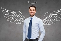 Entrepreneur Booster Programme : un accompagnement pour franchir le cap de  [...]